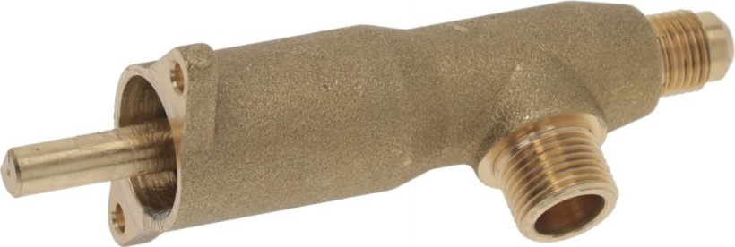 1548026 COMPLETE STEAM TAP