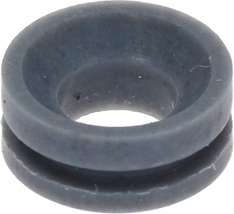 1186344 CONICAL PTFE SEAL ø 14.5x7.5x6 mm
