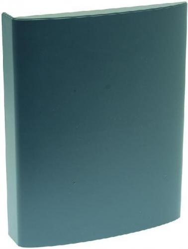 0V2570 CAP FOR DOOR CABINET
