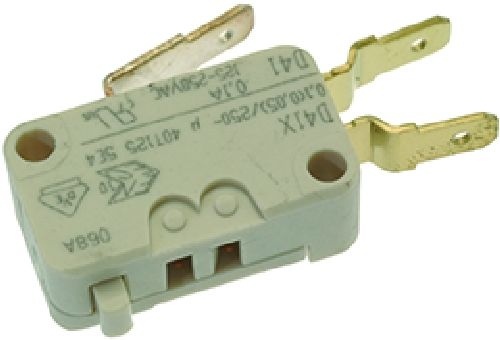 NE05065 Microinterruttore CHERRY