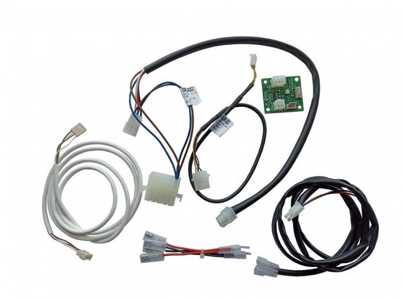 41088910 KIT EXECUTIVE MDB