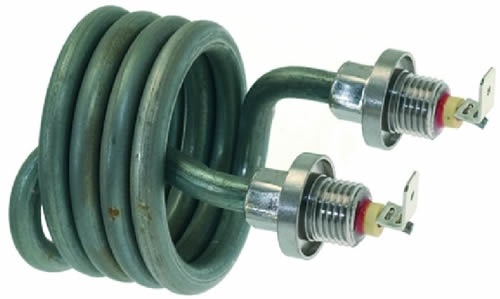 901125500A Res cald. v230 w1000