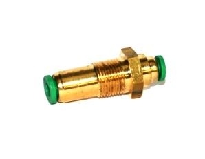 10060536 RACCORDO RAPIDO PER TUBO ø 4 / 5 mm