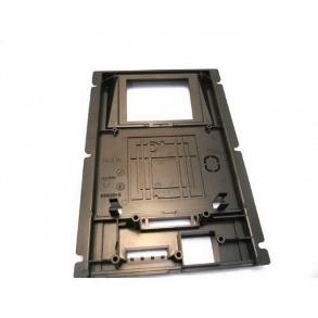 253909 PAYMENT SYSTEM MOLDING