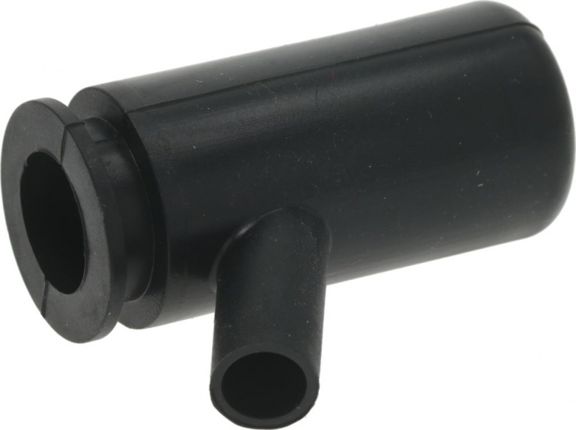 5084070 SAFETY VALVE PROTECTION FOR BOILER