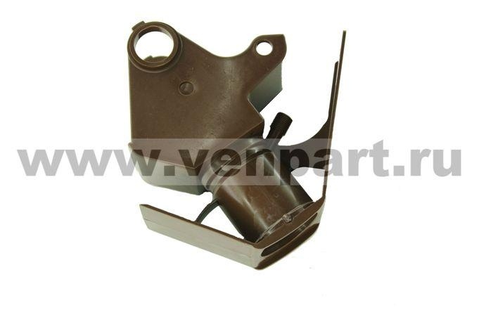 C400234 INFUSION CHAMBER