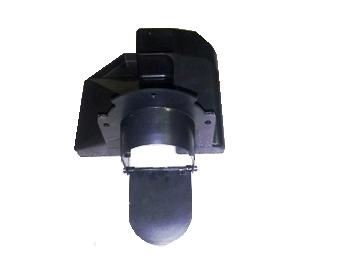 726288 MONTAGGIO CORPO RENDIRESTO