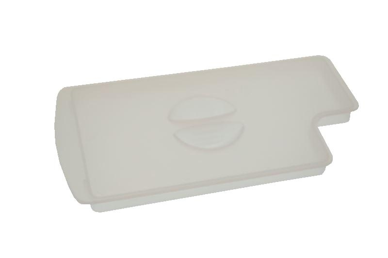 9111728 Cover for coffee container