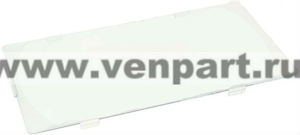 05232625M00 transp.info panel 