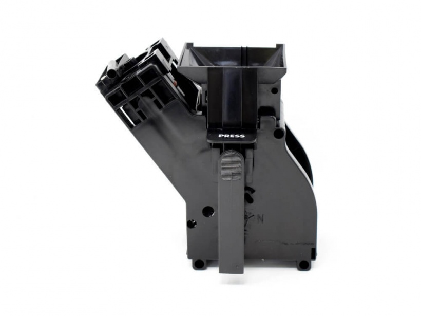 11004181 COFFEE GROUP M5000