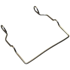 11001556 SPRING FOR SMOOTHING 49 mm