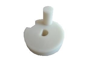 05121115 CAMMA MOVIMENTAZ. CHIERA