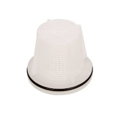 144650800 WATER FILTER