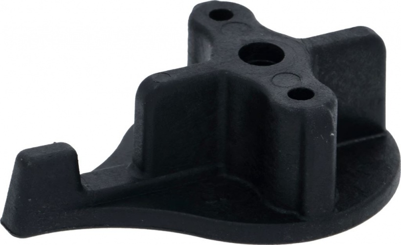 11023282  BLACK BOILERS SUPPORT V2 MYB9