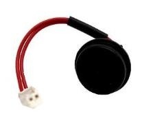 43018710 SERVICE BUTTON ø 22 mm