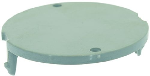0V3716 MIXER PLUG