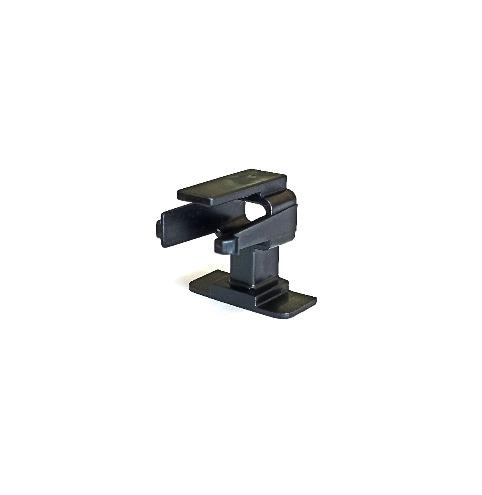 252453 FLOAT SUPPORT