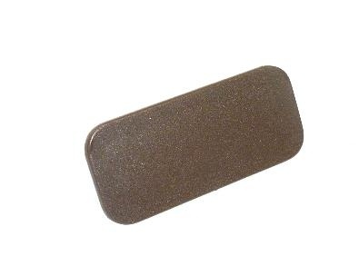 9111481060 Column cap