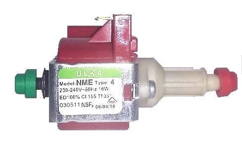 253701 VIBRATORY PUMP NME 
