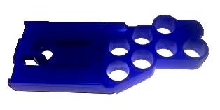 250163 DISPENSE SPOUT SUPPORT