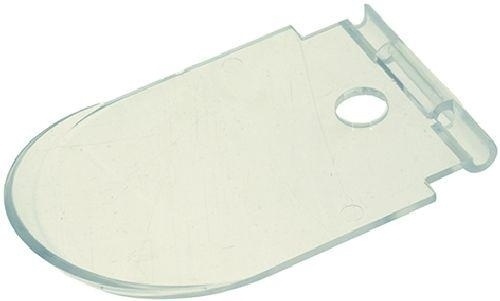 093890 MONEY RETURN SHUTTER