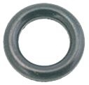 1186358 O-RING 03030 EPDM