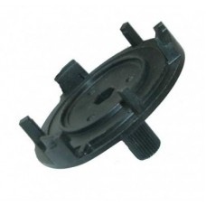 149198350 GRINDING BURRS BOTTOM HOLDER