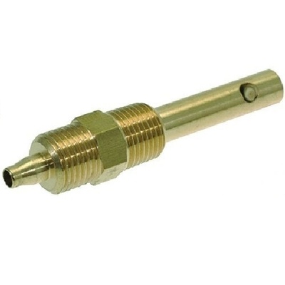 098758C STRAIGHT UNION