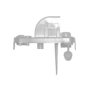 0800013043 TANK COVER