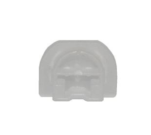 10062454 TAPPO 28x20 mm PER GUIDE GALLEGGIANTE
