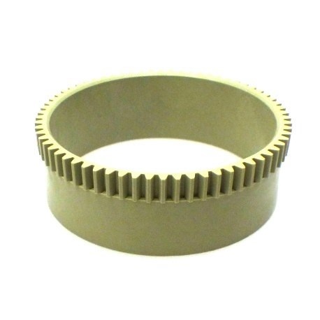 1813073A20 TOOTHED WHEEL FOR SNAIL