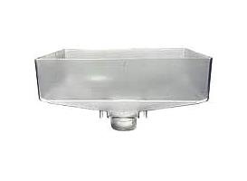 05324515-01 TRAMOGGIA CAFFE' CAPACITA' 1,35 Kg #