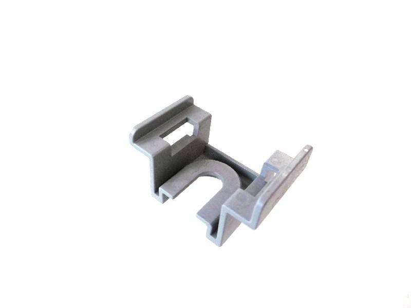 0V2518 NOZZLE SUPPORT