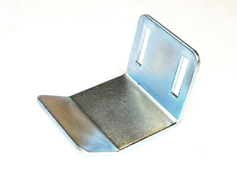 0V2643 COIN RETURN DEV. THRUST LEVER