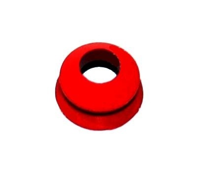 GUA0001006 SHAPED GASKET V-RING