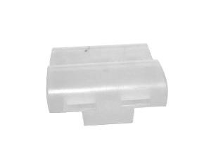 05113015 hook for canister