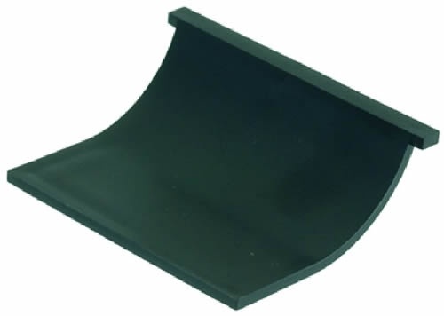 9111357050 Fondo condotto monete nero