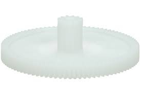 9121042 GEAR ø 60/11 mm 90/12 TEETH