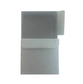 1-4,12 Coin box Б/У