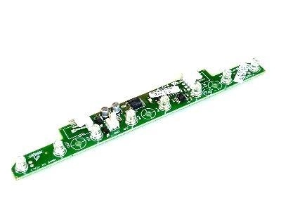 26049526 tx sensor board