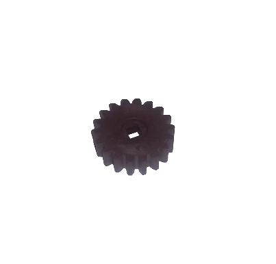 11005183 WHEEL