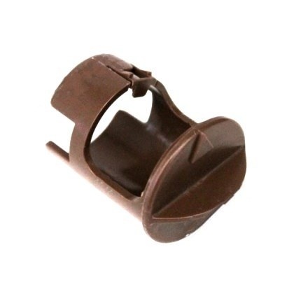 9111457060 BUSH FOR LEFT/RIGHT DUCT COSMEC