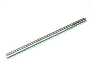 098352 STIRRING BARS EJECTING PIN