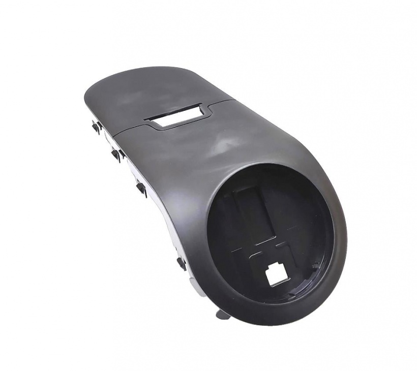 10082362 COPERTURA SUPERIORE