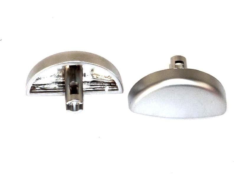 0V2539 SELECTION BUTTON