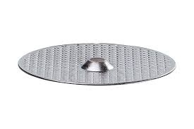 9161268 SHOWER SCREEN ø 35.8 mm 