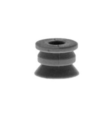 0080100014 MIXER GASKET