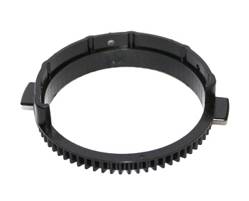 0180011762 CENTRAL COLUMN RING NUT