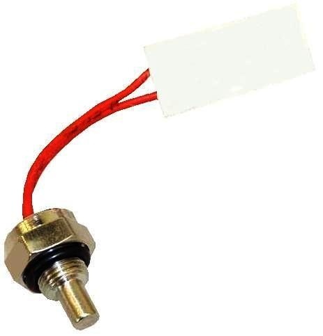 ELE0000975 SONDA ESPRESSO ø 5,2x8 mm