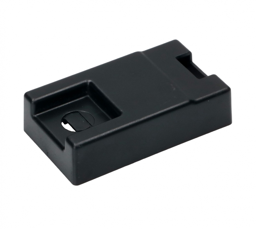 05261015M37  aspiration box 